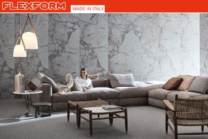 Flexform-New-York