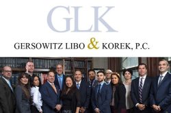 Gersowitz Libo & Korek, P.C