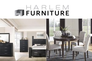 Harlem-Furniture-New-York
