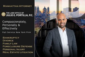 Manhattan-Personal-Injury-Lawyer