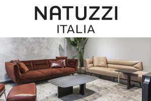 Natuzzi-Italia-New-York
