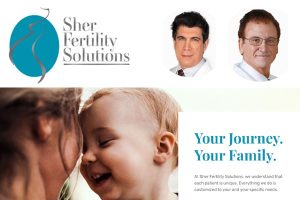 Sher-Fertility-Solutions-NY