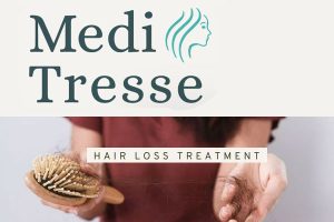 Medi-Tresse-Female-Hair-Loss-Treatment