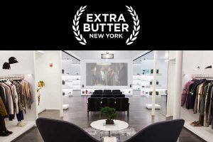 Extra-Butter-New-York