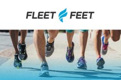 Fleet Feet - New York Running Company