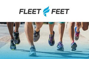 Fleet Feet - New York Running Company