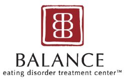 BALANCE eating disorder treatment center