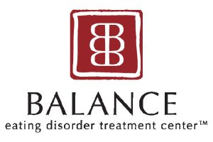 BALANCE-eating-disorder-treatment-center