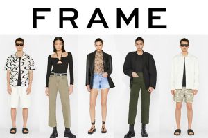FRAME-Store-NYC