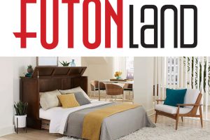 Futonland-Furniture-New-York