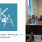 Khashmati-&-Associates-Immigration-Lawyer