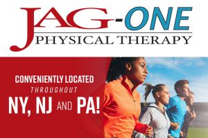 JAG-ONE-Physical-Therapy