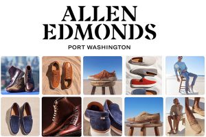 Allen-Edmonds-Shoes-New-York
