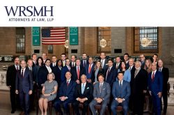 New-York-Personal-Injury-Attorneys-WRSMH