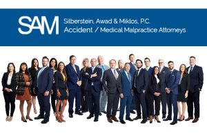 SAM personal injury attorney Brooklyn