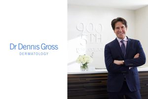 Dr. Dennis Gross Dermatology