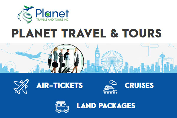 Planet-Travels-and-Tours