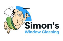 Simon's Window Cleaning