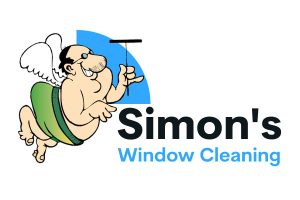 Simon's Window Cleaning