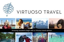 Virtuoso Travel