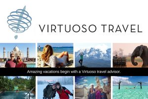 Virtuoso-Travel