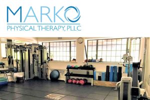 Marko Physical Therapy New York City