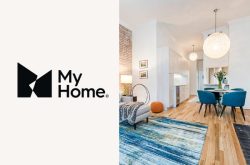 MyHome Renovation Experts