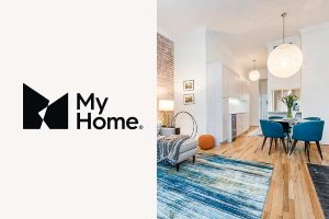 MyHome Renovation Experts