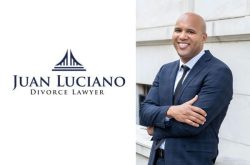 Juan Luciano Divorce Lawyer