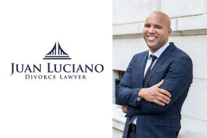 Juan Luciano Divorce Lawyerr