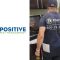 Positive-Pest-Management