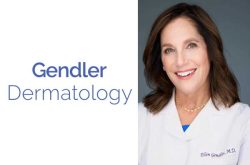 Gendler Dermatology