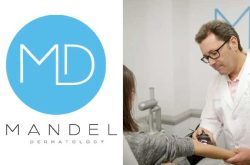 Mandel Dermatology - Upper East Side, Downtown Brooklyn, Long Island NYC