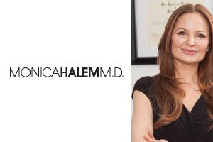 Monica L Halem M D - Dermatologist 5th Avenue NYC