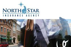 North Star Insurance Agency Brooklyn