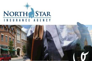 North Star Insurance Agency Brooklyn