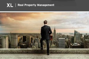 XL-Real-Property-Management- Manhattan