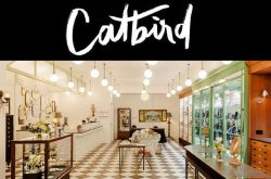 Catbird Jewelry New York