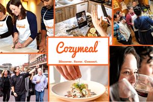 Cozymeal-Cooking-Classes-NYC