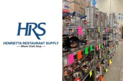 Henrietta Restaurant Supply Rochester NY