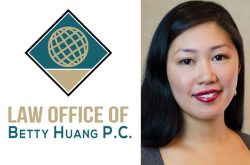 Law Office of Betty Huang, P.C.