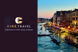 CIRE Travel New York