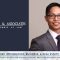 Attorney Corey T. Lee - New York immigration Lawyer