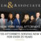 Peter H. Tilem Esq - New York Criminal Defense Lawyer