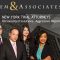 Tilem & Associates PC New York Trial Lawyers