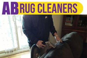 AB Rug Cleaners Brooklyn, NY 11204