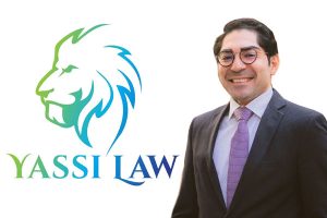 Yassi Law New York