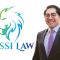 Yassi Law New York