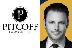 Pitcoff Law Group PC - Top-rated NYC business attorneys