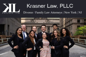 Krasner Law PLLC